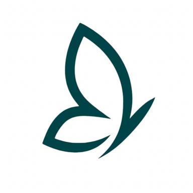 Serenity Logo