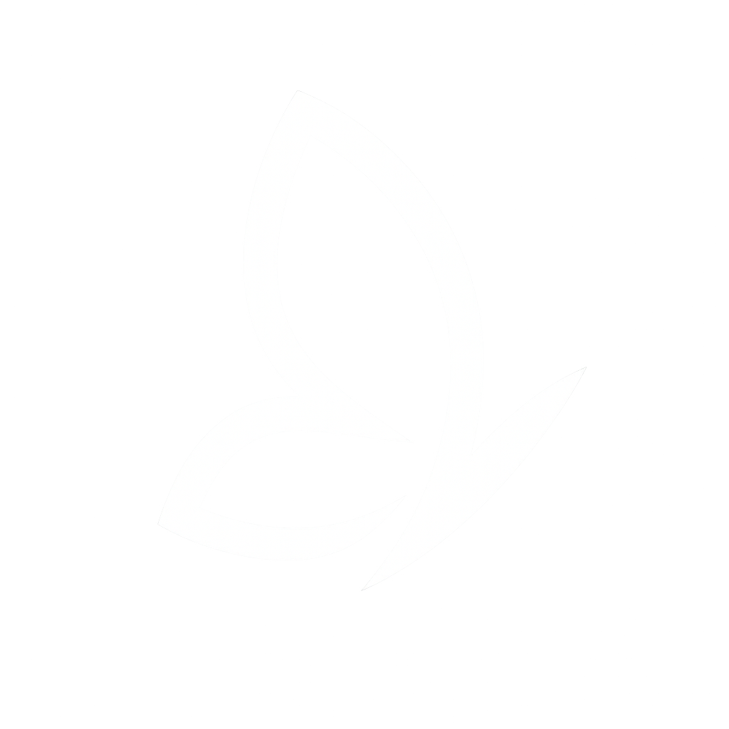 Serenity Logo Icon